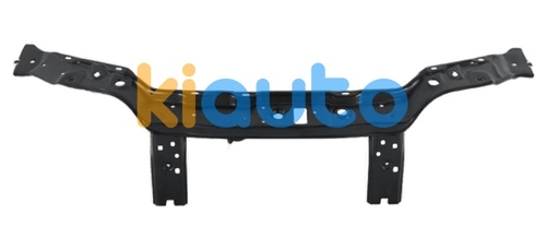 7733220 | Acheter face avant fiat punt... | Kiauto 7733220 | Acheter face avant fiat punt... | Kiauto