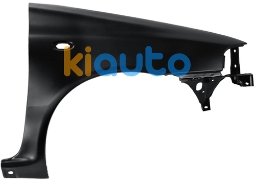 7733460 | Acheter aile fiat punto 1993... | Kiauto