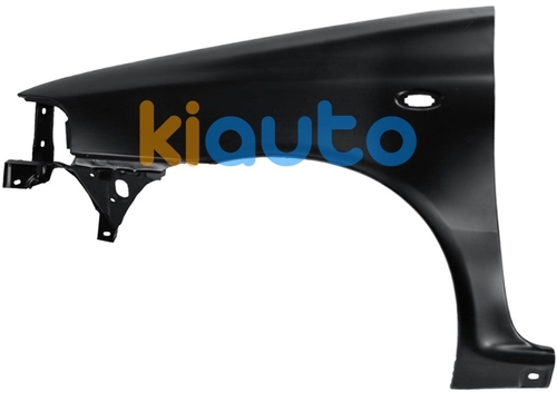 7733462 | Acheter aile fiat punto 1993... | Kiauto