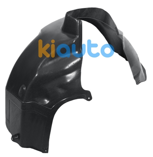 7780698 | Acheter pare-boue fiat punto... | Kiauto
