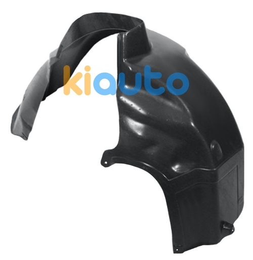 7780699 | Acheter pare-boue fiat punto... | Kiauto 7780699 | Acheter pare-boue fiat punto... | Kiauto