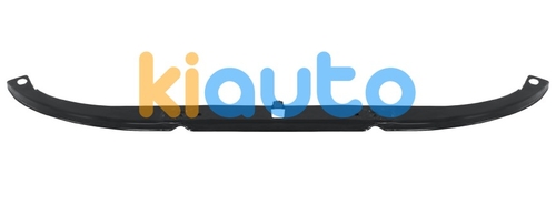 7739453 | Acheter traverse fiat punto ... | Kiauto 7739453 | Acheter traverse fiat punto ... | Kiauto
