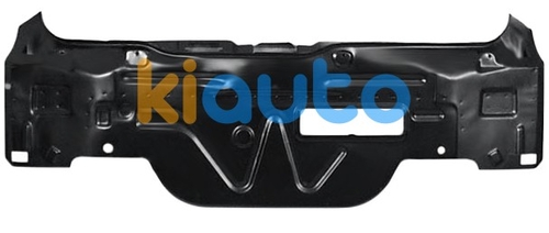 46515422 | 46515422 | Traverse fiat punto 1993-1999 pare-chocs arrière 46515422 | 46515422 | Traverse fiat punto 1993-1999 pare-chocs arrière