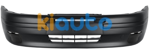 182945580 | Acheter pare-chocs fiat punt... | Kiauto 182945580 | Acheter pare-chocs fiat punt... | Kiauto