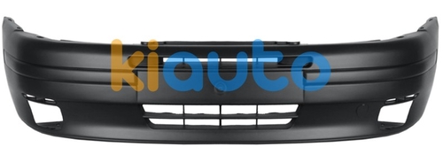 182952680 | Acheter pare-chocs fiat punt... | Kiauto 182952680 | Acheter pare-chocs fiat punt... | Kiauto
