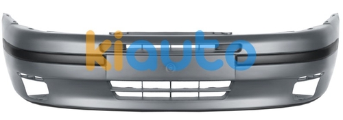 721370099 | Acheter pare-chocs fiat punt... | Kiauto 721370099 | Acheter pare-chocs fiat punt... | Kiauto