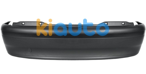 183001580 | Acheter pare-chocs fiat punt... | Kiauto 183001580 | Acheter pare-chocs fiat punt... | Kiauto