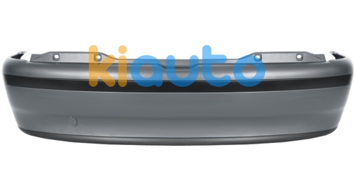 182864299 | Acheter pare-chocs fiat punt... | Kiauto