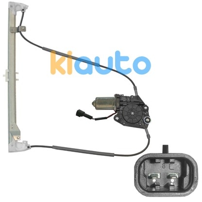 46736435 / 46459546 / 77324880 | Acheter lève-vitre fiat pun... | Kiauto 46736435 / 46459546 / 77324880 | Acheter lève-vitre fiat pun... | Kiauto