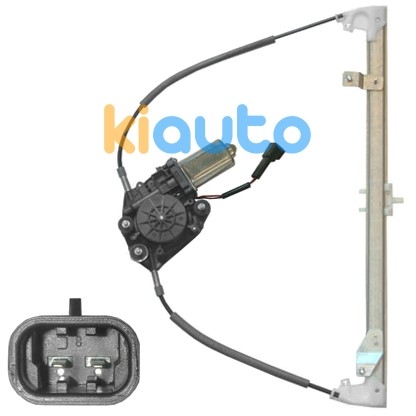 46736433 / 46459547 / 77470500 | Acheter lève-vitre fiat pun... | Kiauto 46736433 / 46459547 / 77470500 | Acheter lève-vitre fiat pun... | Kiauto