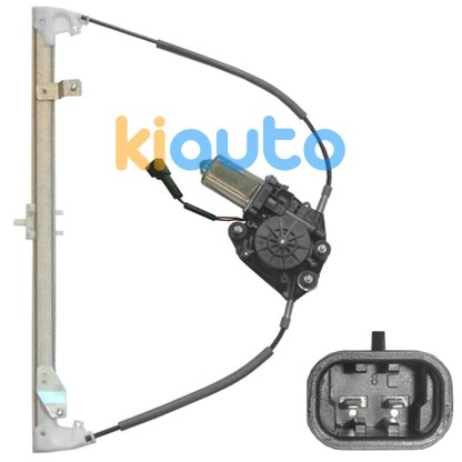 46736432 / 46459548 / 77470510 | Acheter lève-vitre fiat pun... | Kiauto 46736432 / 46459548 / 77470510 | Acheter lève-vitre fiat pun... | Kiauto