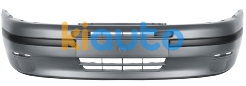 721370099 | Acheter pare-chocs fiat punt... | Kiauto
