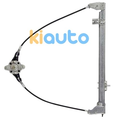 7736984 | Acheter lève-vitre fiat pun... | Kiauto