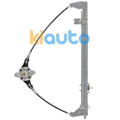 7737311 | Acheter lève-vitre fiat pun... | Kiauto