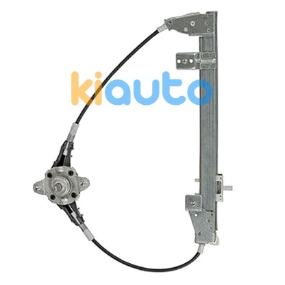 7737880 | 7737880 | Lève-vitre fiat punto 1993-1999 5 portes / manuel / arrière droit 7737880 | 7737880 | Lève-vitre fiat punto 1993-1999 5 portes / manuel / arrière droit