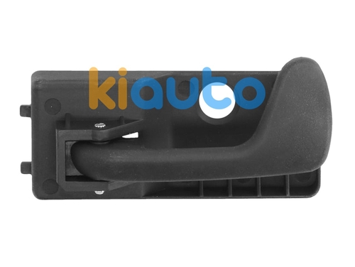 182584060 | Acheter poignée de porte in... | Kiauto 182584060 | Acheter poignée de porte in... | Kiauto
