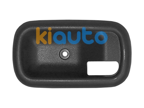 182584760 | Acheter poignée de porte in... | Kiauto 182584760 | Acheter poignée de porte in... | Kiauto