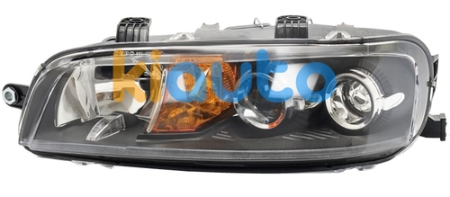 46522720 / 000046522720 | Acheter phare fiat punto 199... | Kiauto 46522720 / 000046522720 | Acheter phare fiat punto 199... | Kiauto