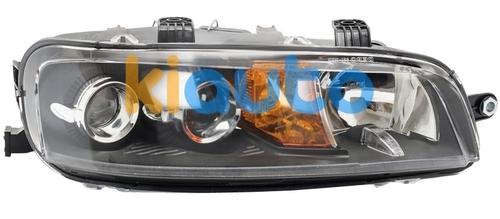 46522724 / 000046522724 | Acheter phare fiat punto 199... | Kiauto 46522724 / 000046522724 | Acheter phare fiat punto 199... | Kiauto