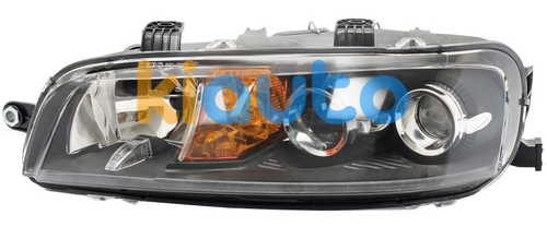 46522725 / 000046522725 | Acheter phare fiat punto 199... | Kiauto 46522725 / 000046522725 | Acheter phare fiat punto 199... | Kiauto