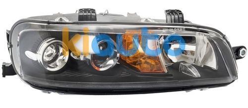 46818648 / 46837399 / 51712392 / 0000046818648 / 0000046837399 | Acheter phare fiat punto 200... | Kiauto 46818648 / 46837399 / 51712392 / 0000046818648 / 0000046837399 | Acheter phare fiat punto 200... | Kiauto