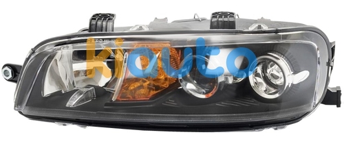 46818652 / 46837403 / 51712396 / 0000046818652 / 0000046837403 | Acheter phare fiat punto 200... | Kiauto 46818652 / 46837403 / 51712396 / 0000046818652 / 0000046837403 | Acheter phare fiat punto 200... | Kiauto