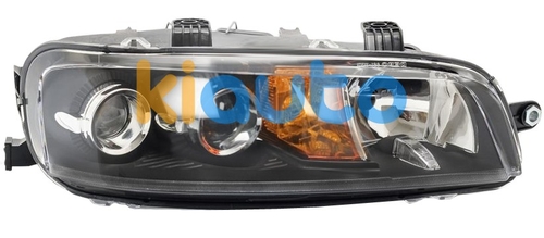 46818649 / 46837400 / 51712393 / 0000046818649 / 0000046837400 | Acheter phare fiat punto 200... | Kiauto 46818649 / 46837400 / 51712393 / 0000046818649 / 0000046837400 | Acheter phare fiat punto 200... | Kiauto