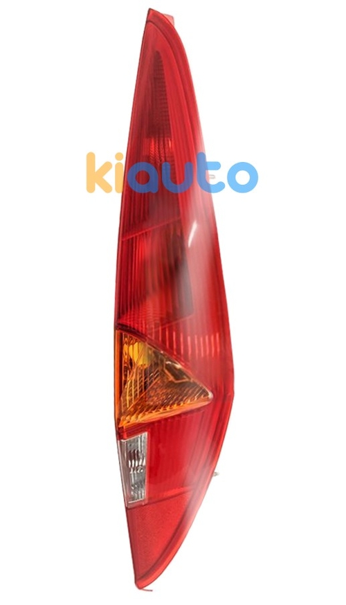 51738357 / 000051738357 | Acheter feu arrière fiat pu... | Kiauto 51738357 / 000051738357 | Acheter feu arrière fiat pu... | Kiauto