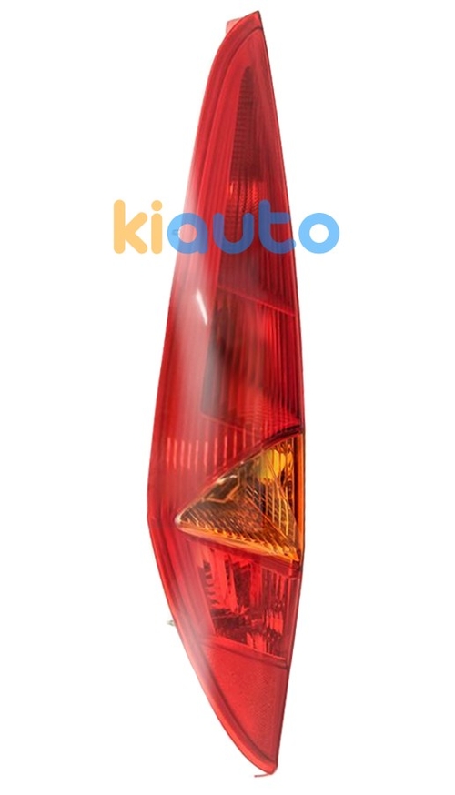 51721478 / 000051721478 | Acheter feu arrière fiat pu... | Kiauto 51721478 / 000051721478 | Acheter feu arrière fiat pu... | Kiauto