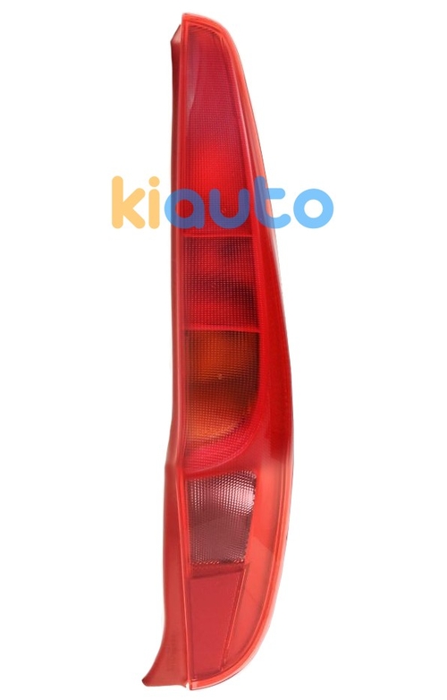 46817803 / 000046817803 / 46523771 / 000046523771 / 46817803 / 000046817803 | Acheter feu arrière fiat pu... | Kiauto