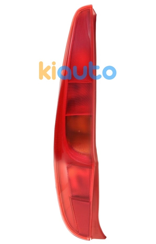 46523772 / 000046523772 / 46817807 / 000046817807 / 46817804 / 000046817804 | Acheter feu arrière fiat pu... | Kiauto 46523772 / 000046523772 / 46817807 / 000046817807 / 46817804 / 000046817804 | Acheter feu arrière fiat pu... | Kiauto