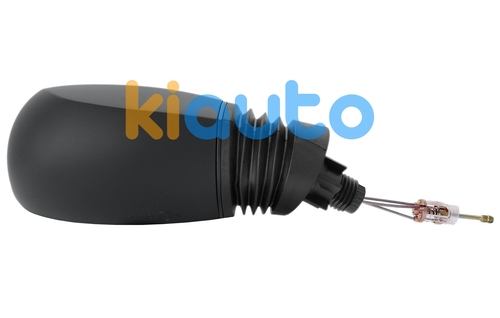 735310073 / 735269278 / 71716193 / 0000735269278 / 735361168 / 0000735361168 | Acheter rétroviseur fiat pu... | Kiauto 735310073 / 735269278 / 71716193 / 0000735269278 / 735361168 / 0000735361168 | Acheter rétroviseur fiat pu... | Kiauto