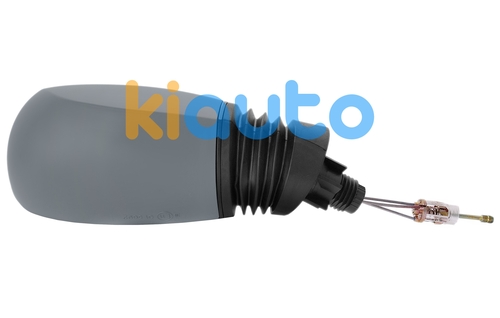 735310073 / 735269278 / 71716193 / 0000735269278 / 735277304 / 0000735277304 | Acheter rétroviseur fiat pu... | Kiauto 735310073 / 735269278 / 71716193 / 0000735269278 / 735277304 / 0000735277304 | Acheter rétroviseur fiat pu... | Kiauto