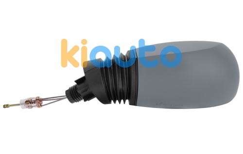 735310075 / 735269279 / 71716193 / 0000735269279 / 735277305 / 0000735277305 | Acheter rétroviseur fiat pu... | Kiauto 735310075 / 735269279 / 71716193 / 0000735269279 / 735277305 / 0000735277305 | Acheter rétroviseur fiat pu... | Kiauto