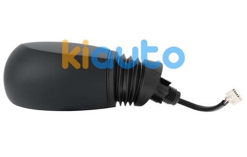 735273122 / 735380187 / 71716194 / 0000735273122 / 735361168 / 0000735361168 | Acheter rétroviseur fiat pu... | Kiauto