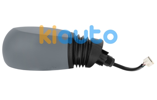 735273122 / 735380187 / 71716194 / 0000735273122 / 735277304 / 0000735277304 | Acheter rétroviseur fiat pu... | Kiauto 735273122 / 735380187 / 71716194 / 0000735273122 / 735277304 / 0000735277304 | Acheter rétroviseur fiat pu... | Kiauto