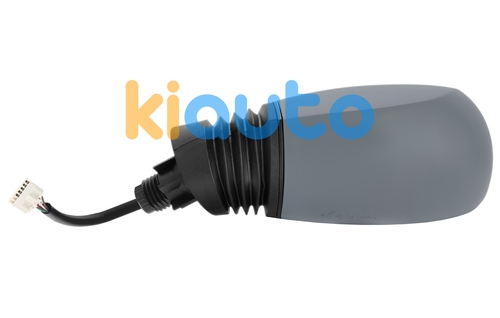 735273120 / 735380179 / 71716194 / 0000735273120 / 735277305 / 0000735277305 | Acheter rétroviseur fiat pu... | Kiauto