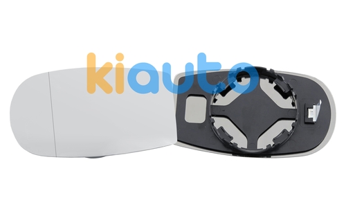 71716193 / 000071716193 | Acheter verre de rétroviseu... | Kiauto 71716193 / 000071716193 | Acheter verre de rétroviseu... | Kiauto