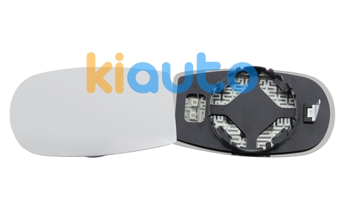 71716194 / 000071716194 | Acheter verre de rétroviseu... | Kiauto 71716194 / 000071716194 | Acheter verre de rétroviseu... | Kiauto