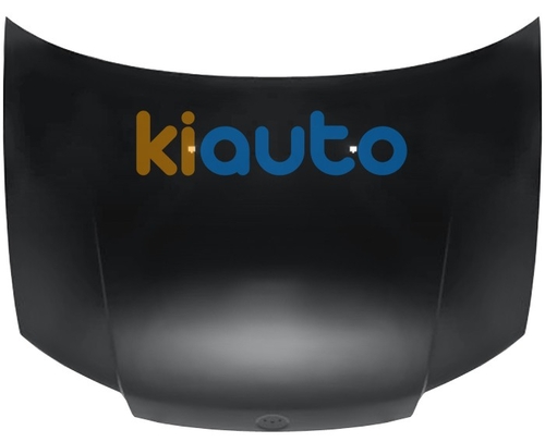 46525153 | Acheter capot fiat punto 199... | Kiauto 46525153 | Acheter capot fiat punto 199... | Kiauto