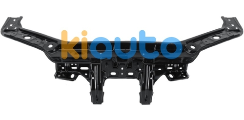 51732327 | Acheter face avant fiat punt... | Kiauto 51732327 | Acheter face avant fiat punt... | Kiauto