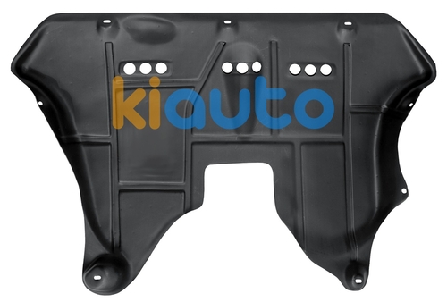 51887806 | Acheter cache-moteur fiat pu... | Kiauto 51887806 | Acheter cache-moteur fiat pu... | Kiauto