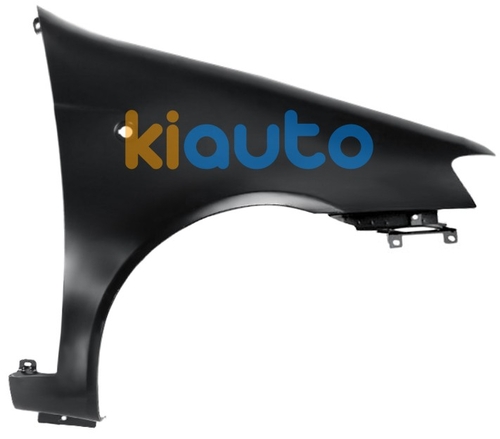 46525314 | Acheter aile fiat punto 1999... | Kiauto
