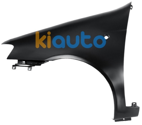 46525315 | Acheter aile fiat punto 1999... | Kiauto
