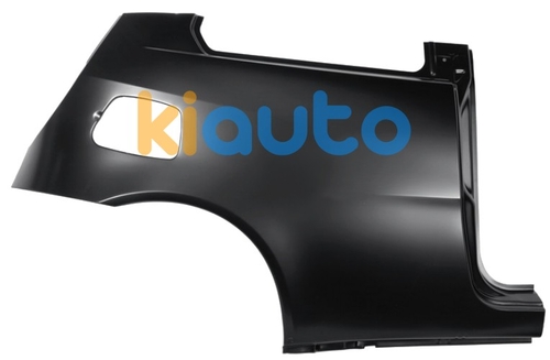 71716060 | Acheter aile fiat punto 2003... | Kiauto 71716060 | Acheter aile fiat punto 2003... | Kiauto