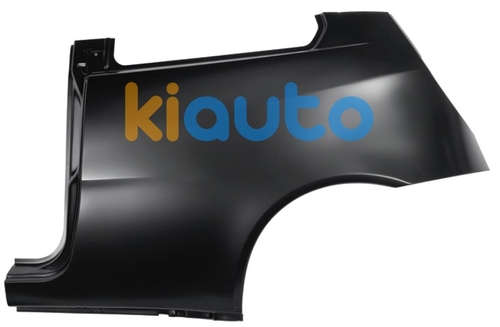 71716061 | Acheter aile fiat punto 1999... | Kiauto 71716061 | Acheter aile fiat punto 1999... | Kiauto