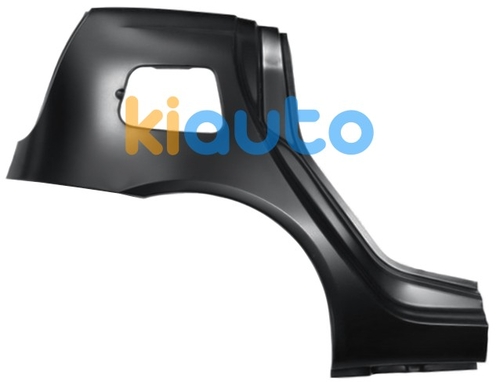 71716066 | Acheter aile fiat punto 2003... | Kiauto 71716066 | Acheter aile fiat punto 2003... | Kiauto