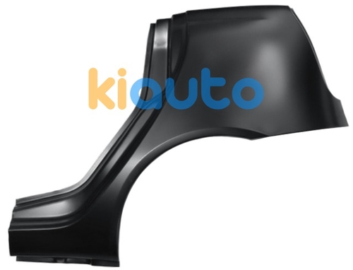 71716067 | Acheter aile fiat punto 2003... | Kiauto 71716067 | Acheter aile fiat punto 2003... | Kiauto