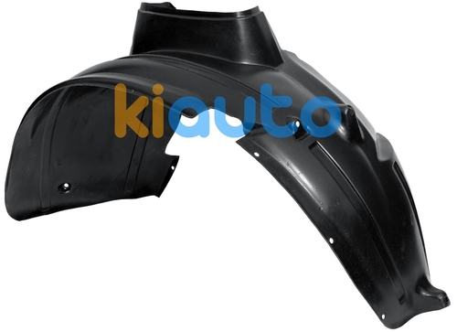 51762922 | Acheter pare-boue fiat punto... | Kiauto 51762922 | Acheter pare-boue fiat punto... | Kiauto