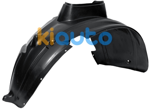 51762923 | Acheter pare-boue fiat punto... | Kiauto